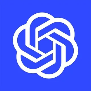 量子AI机器人，让你的群具有ChatGPT聊天功能