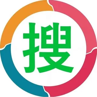 中文搜索|电报搜索|AI搜索群