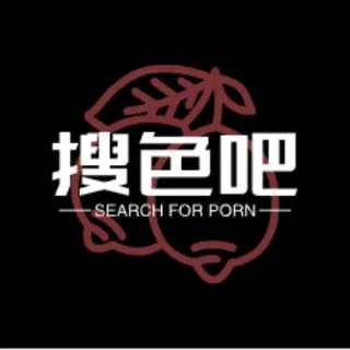 搜色吧👄成人导航👄色片👄AV👄吃瓜👄反差👄偷拍