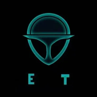 ET-社工库社区