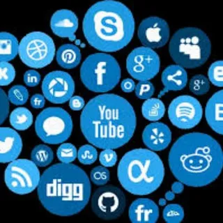 fb云控 ins云控 tk云控 ws筛号