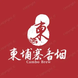 柬埔寨华人-吃喝玩乐协会