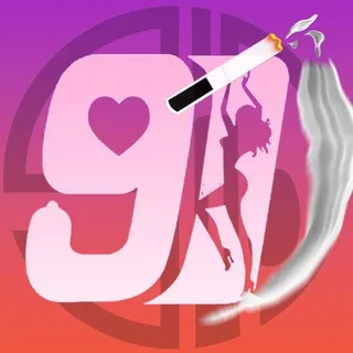 聊天社区｜灰产项目