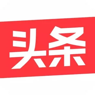 猫咪头条🥰