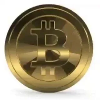 ws群发 WhatsApp引流 ws超级号 ws产号系统