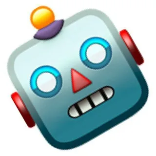 电报消息提取器(支持私人/公开频道/群组)