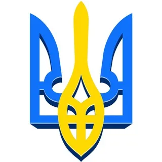 TridentChain中文社区
