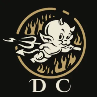 【DC】鼎创—新项目交流