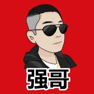 #抖音色粉 #抖音脚本引流（收粉）赚钱 项目 灰产