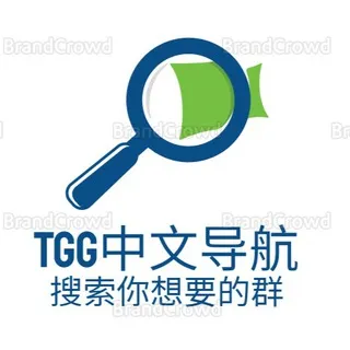 🔍综合导航/电报群搜索/视频音乐搜索/频道搜索/币圈服务/中文导航