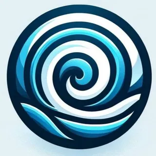 海航会