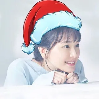 Gakki 🥳