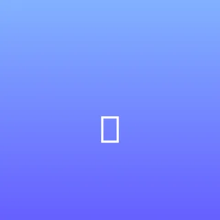 chaojizpq