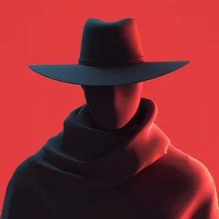 暗夜之界 | Hacker技术 SQL