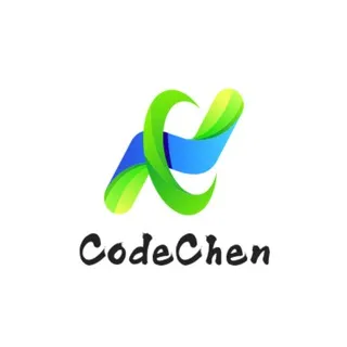 盘口搭建|资金盘源码|定制开发