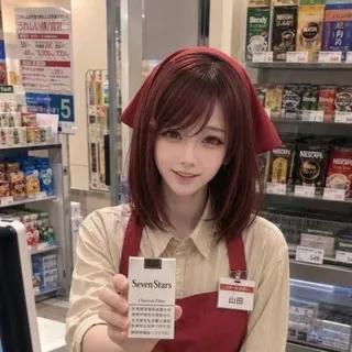 凸凸 | IOS上架 | Google上架 | 马甲包 | 账号问题