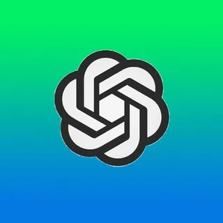 gpt号chatgpt账号批发代充