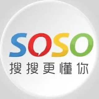 电报中文搜索|私密搜索|全能搜索-⚡️20万人群🔍