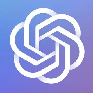 ChatGPT-5.0 | 中文群