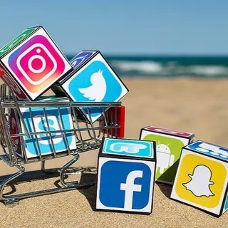 whatsapp引粉丨云控软件丨海外项目资源