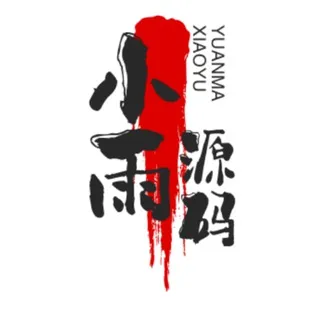 源码搭建/投资理财/众筹资金盘/源码出售