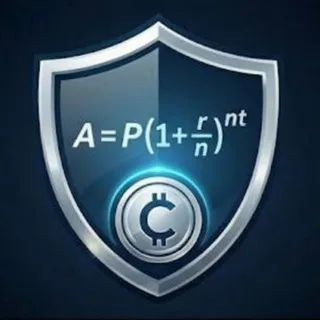 K线交易策略