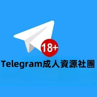 暗黑視頻/直播外流/黑料/推特/IG/網紅搜索大全