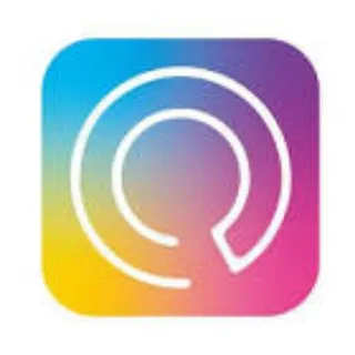 极搜Telegram搜索资源🔍俱樂部
