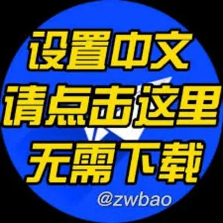 简体中文包-中文搜索群