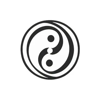 Endless接码平台-语音、发送、短信验证码接收、全码接码平台