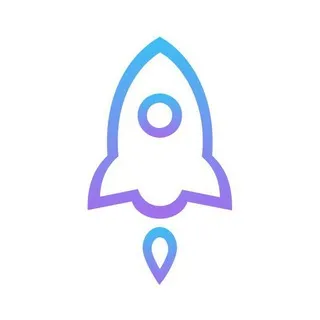Shadowrocket