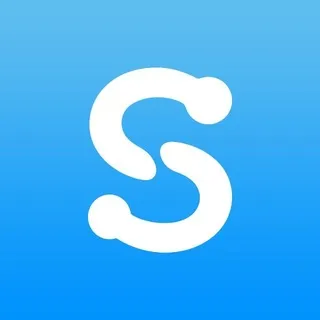 SOSO搜搜