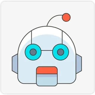 GnoranceX社工库机器人