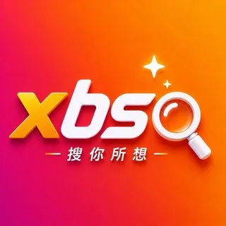 新必搜 xbso 🔍 中文搜索