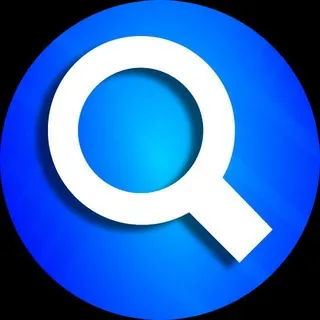 万能搜索 超级索引🔎搜索群