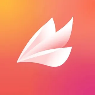 搜索引擎 中文搜索 超级索引