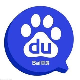 TG全能搜索引擎🔞(认证总群)