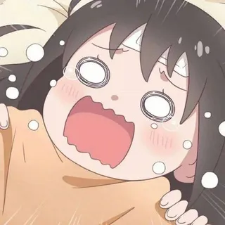 你的小助手✨