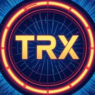 RMB开会员/RMB买星星/TRX闪兑/能量租赁