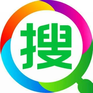 中文搜索🚀|导航🚀|群组🚀|暗网搜索🚀|色情云搜