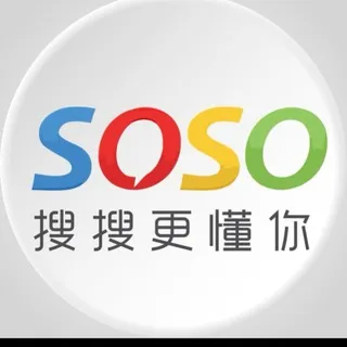 电报中文搜索