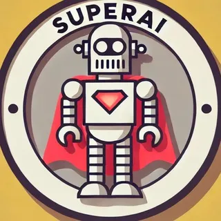 SUPER-AI