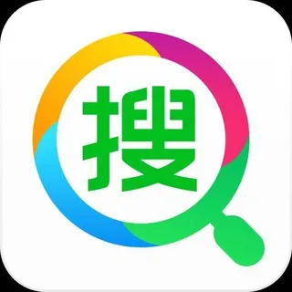 中文搜索|超级搜索|中文导航群️️