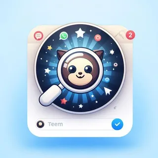 🔍 万象搜索 🔍