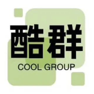 酷群搜索 - 官方频道 @kuqun_bot
