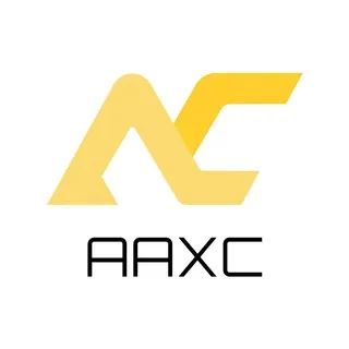 AAXC云