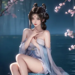 国漫聚合 【国产动漫/动画】 1080P 免费资源