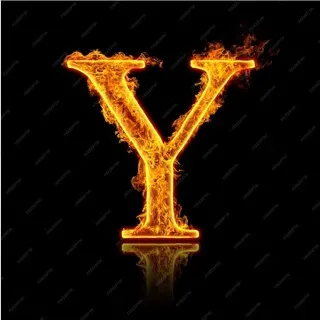 斗破苍穹年番【全剧集】