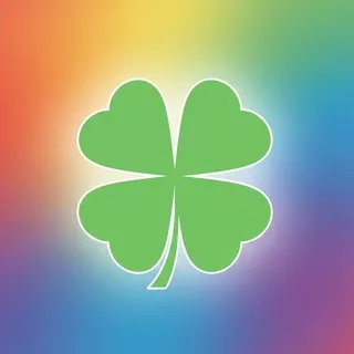 🍀 乔乔的文娱数码避风港 🍀