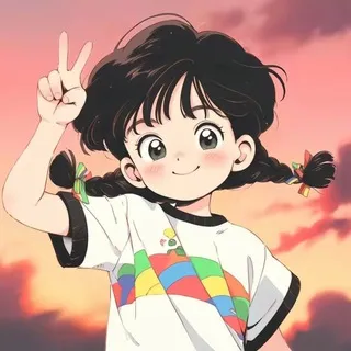 广东修车娱乐水疗会所|收藏报告
